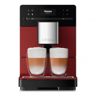 Aparat de cafea Miele CM5310BRRT thumbnav